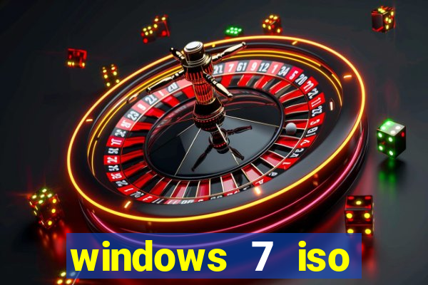 windows 7 iso download 32 bits pt-br